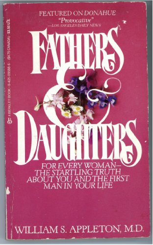 Fathers And Daughters