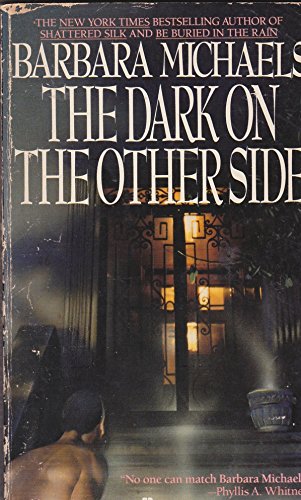 No Image Available