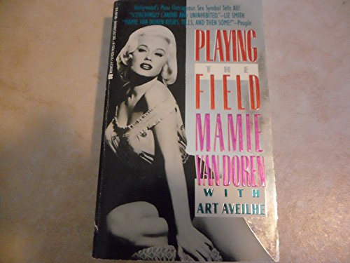 No Image Available