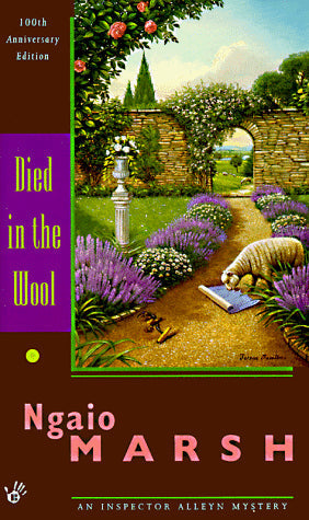 No Image Available