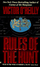 No Image Available