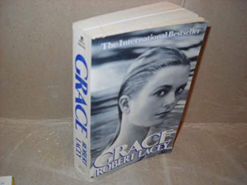 No Image Available