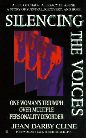 No Image Available