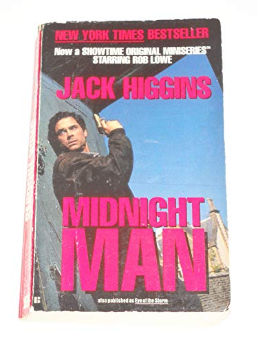 Midnight Man