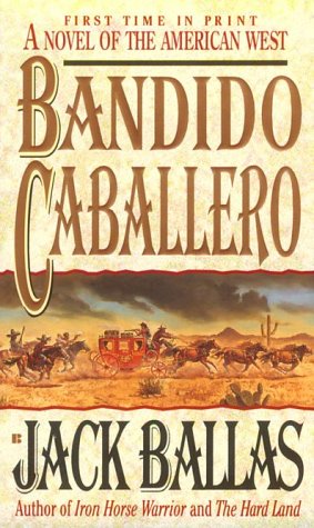 Bandido Caballero