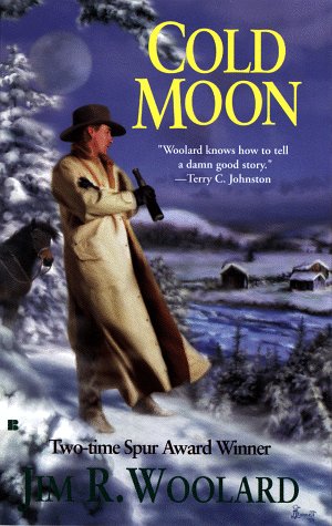 Cold Moon