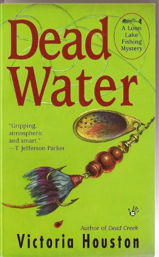 Dead Water