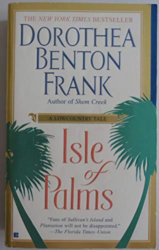 Isle of Palms