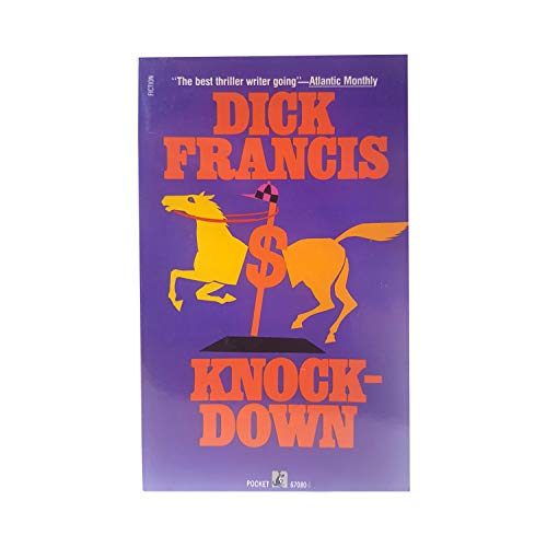 Knockdown
