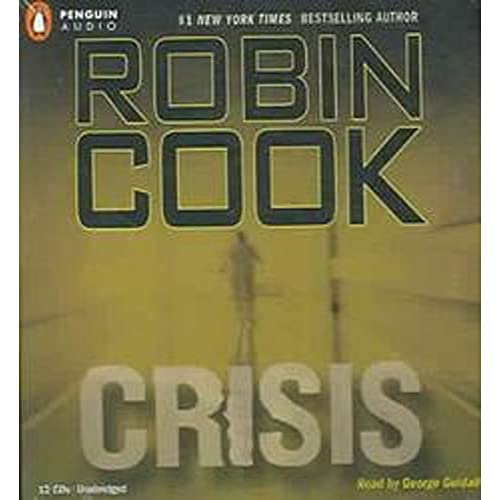 Crisis