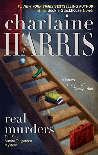 No Image Available