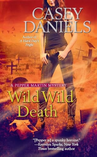 No Image Available