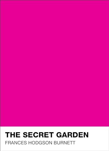 No Image Available