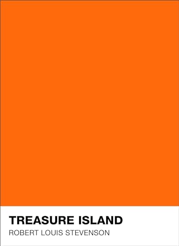 No Image Available