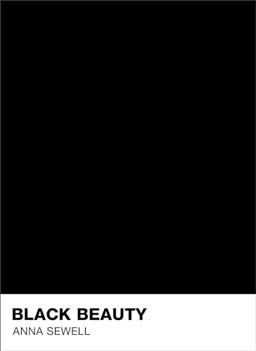 No Image Available