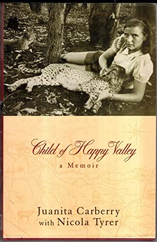 Child of Happy Valley