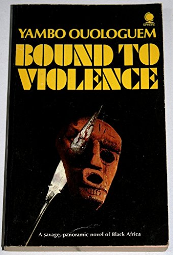 Bound to Violence