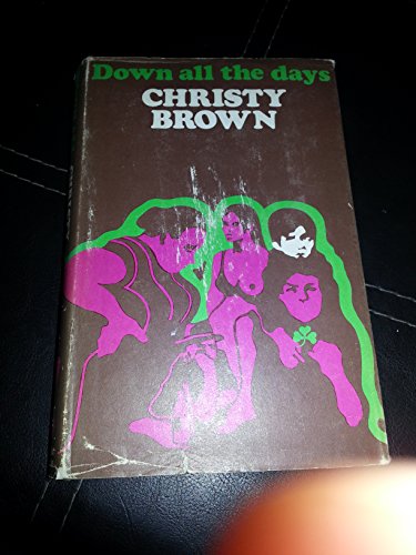 No Image Available