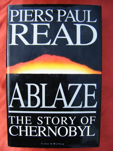 Ablaze