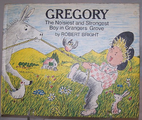 Gregory