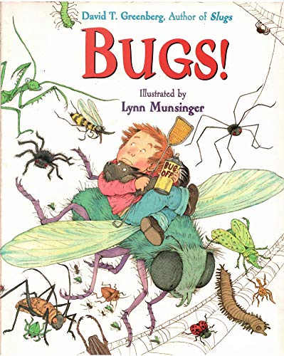 Bugs