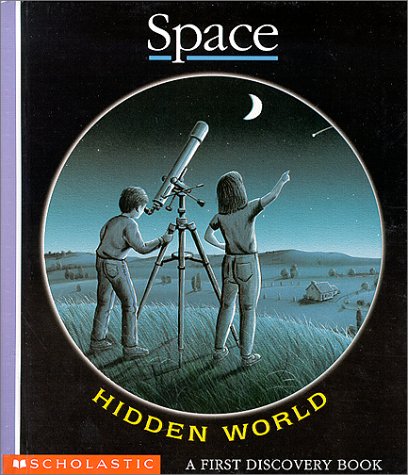 No Image Available