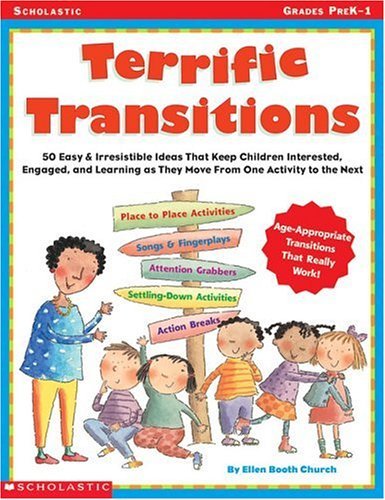 No Image Available