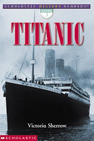 No Image Available