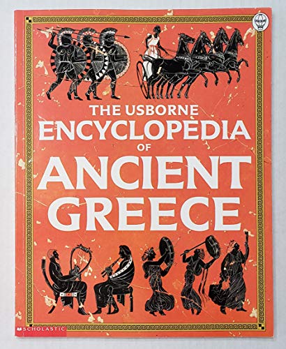 No Image Available