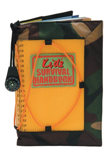 Kid's Survival Handbook