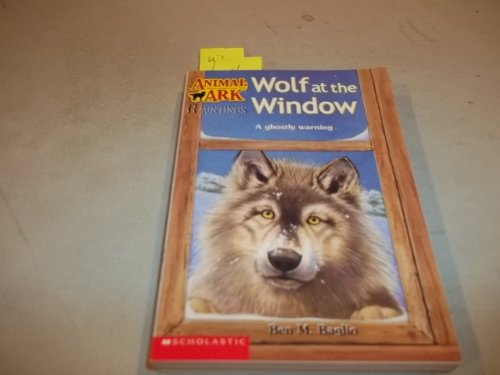 No Image Available