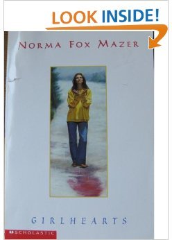 No Image Available