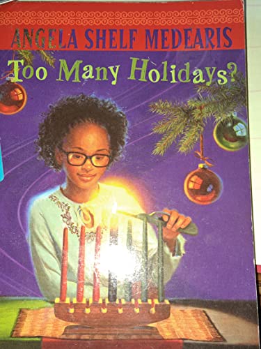 No Image Available
