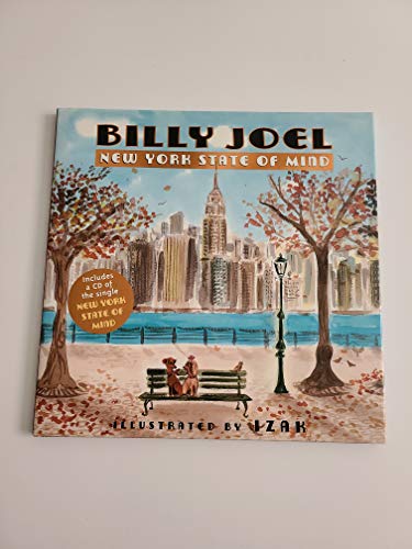 No Image Available