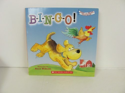 No Image Available