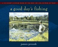 A Good Day's Fishing