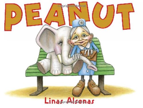Peanut