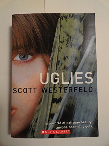 No Image Available