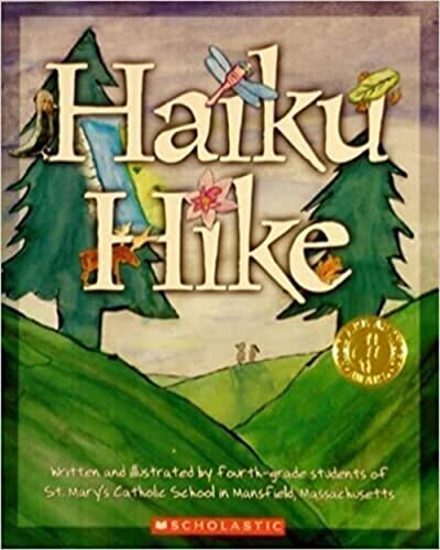Haiku Hike