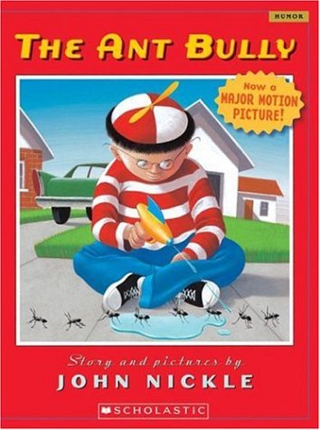 No Image Available