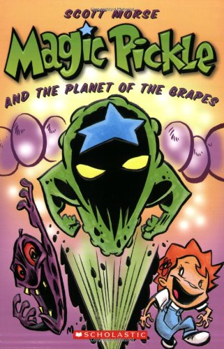 No Image Available