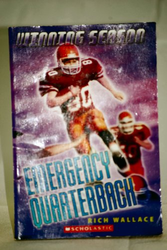 Emergency Quarterback