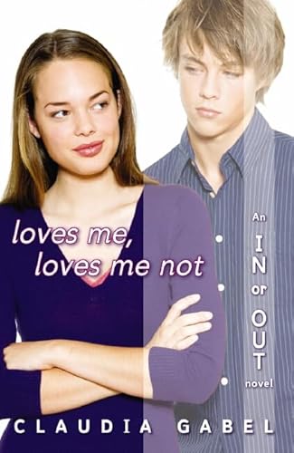 Loves Me, Loves Me Not