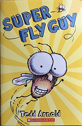 No Image Available