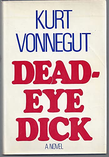 DEADEYE DICK