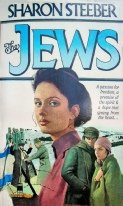 The Jews