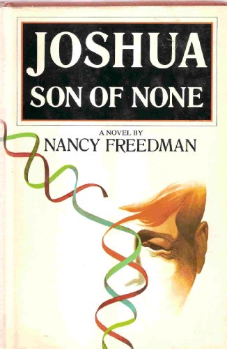 Joshua, Son of None