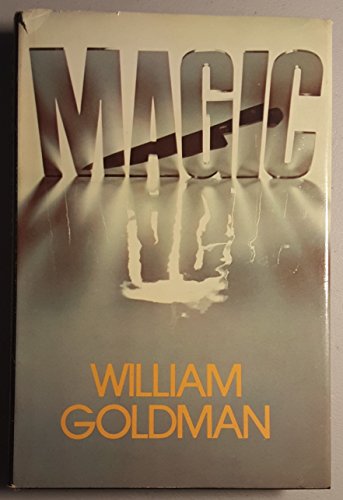 Magic