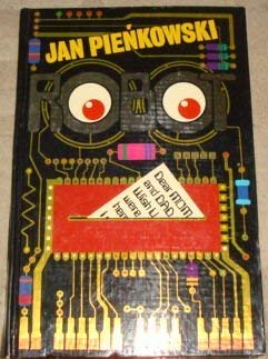 No Image Available