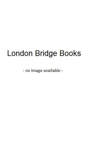 No Image Available